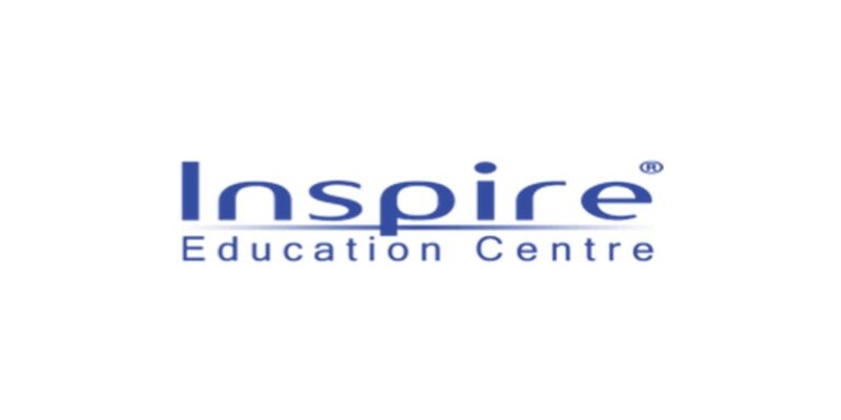 Inspire Education Centre (Marine Parade)