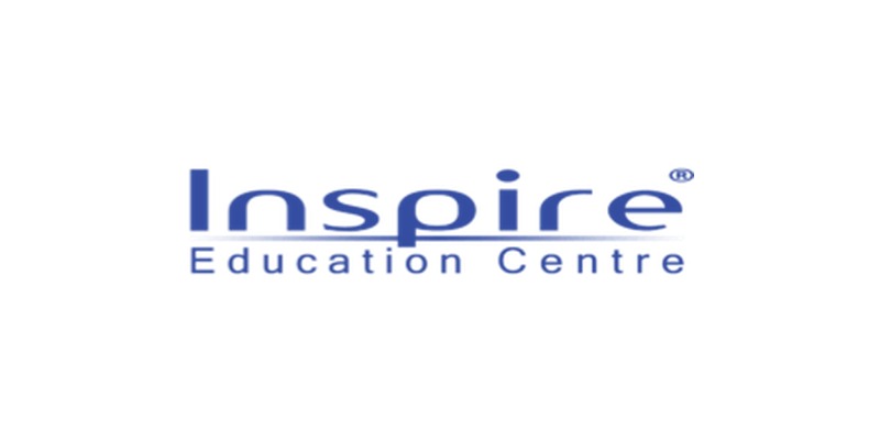 Inspire Education Centre (Marine Parade)