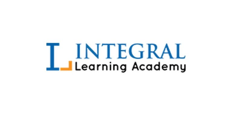 Integral Learning Academy (Braddell)