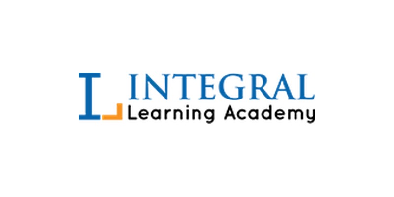 Integral Learning Academy (Braddell)