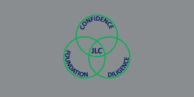 Jac’s Learning Centre