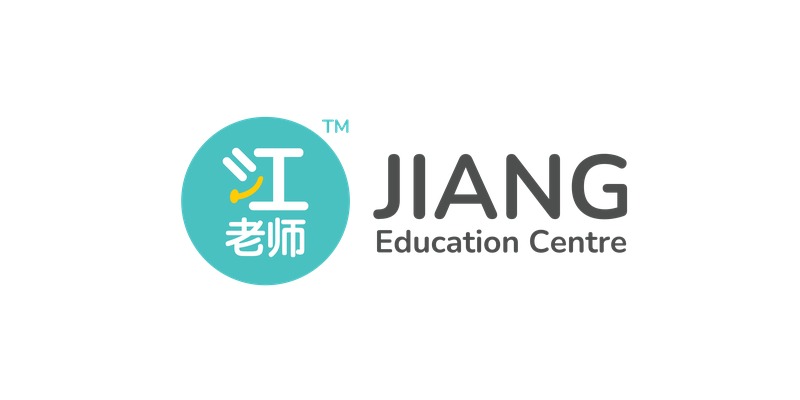 Jiang Education Centre (Beauty World Centre)