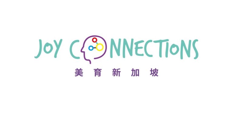 Joy Connections Meiyu (809 Hougang Central)