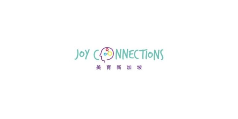 Joy Connections Meiyu (957 Hougang Street 91)