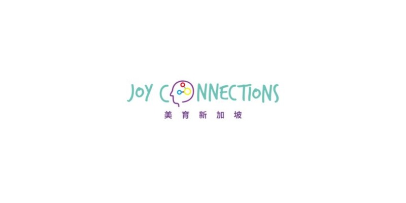 Joy Connections Meiyu (957 Hougang Street 91)