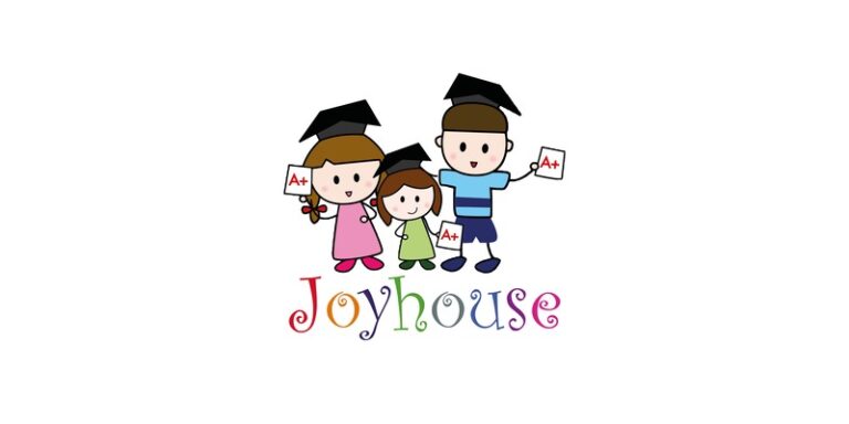 Joyhouse Learning Centre
