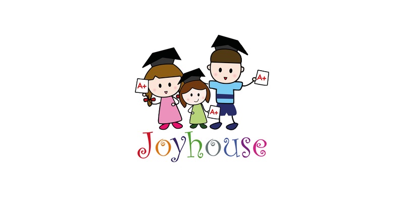 Joyhouse Learning Centre