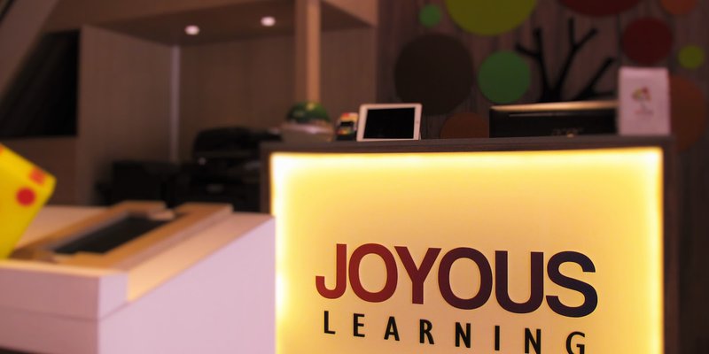 Joyous Learning Academy
