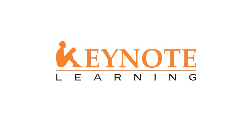 Keynote Learning