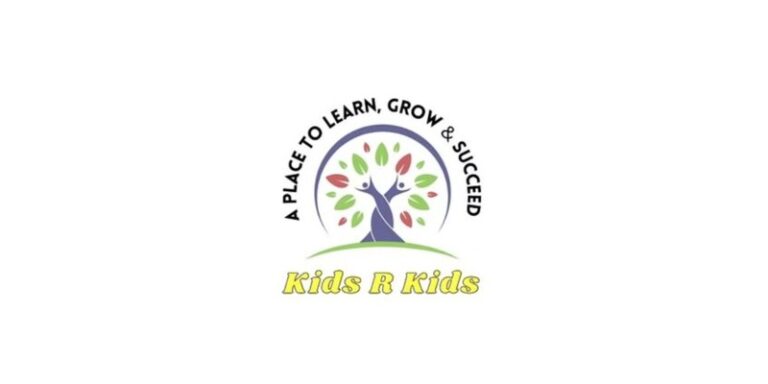 Kids R Kids Learning Centre