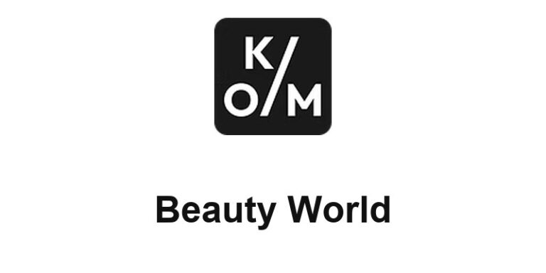 Knockout Math (Beauty World Centre/Main Branch)