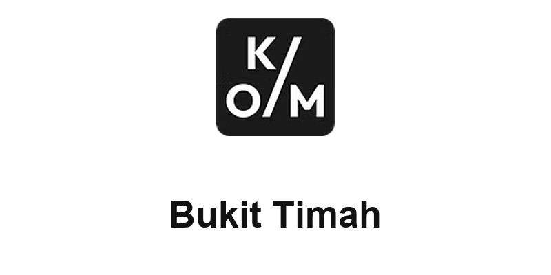 Knockout Math (Bukit Timah Shopping Centre)