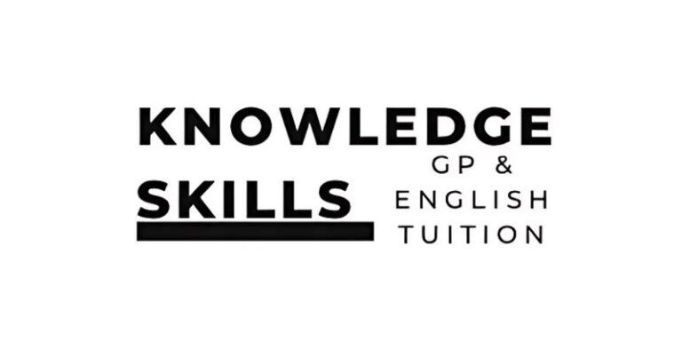 Knowledge Skills