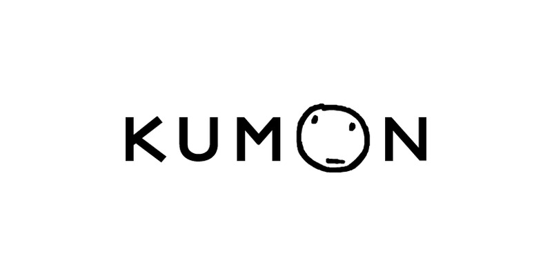 Kumon (Cantonment Road)