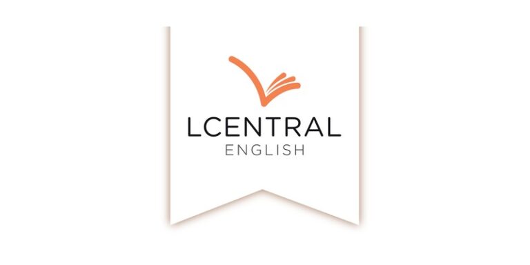 LCentral (HarbourFront)