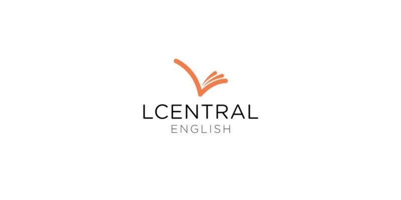 LCentral (Novena)