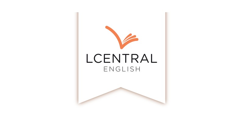 LCentral (Pasir Ris)