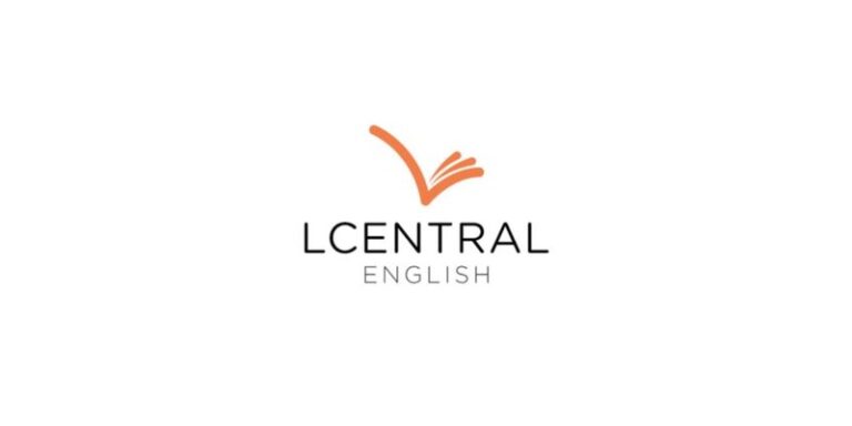 LCentral (Woodlands)