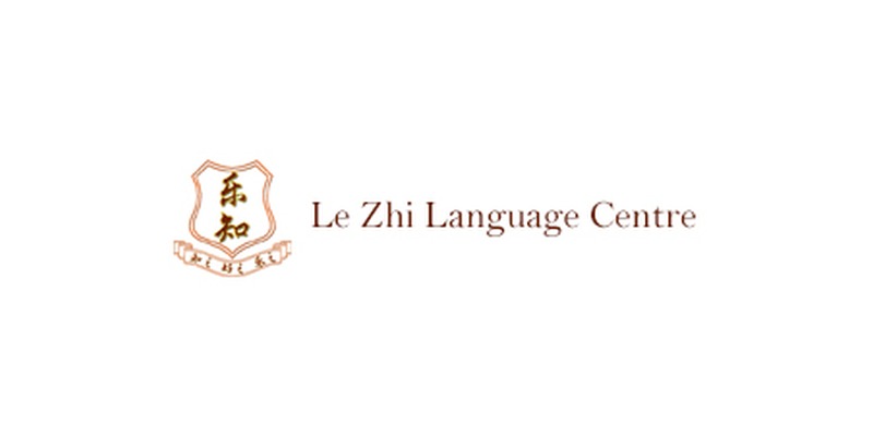 Le Zhi Language Centre (Bedok)