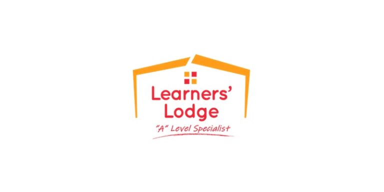 Learners’ Lodge Education Centre (Jurong)