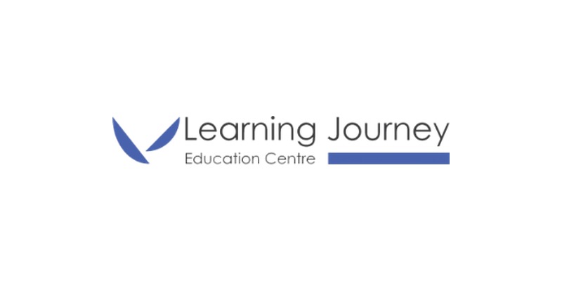 Learning Journey Education Centre (Bukit Timah)