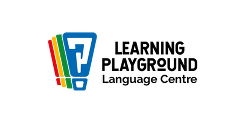 Learning Playground Language Centre