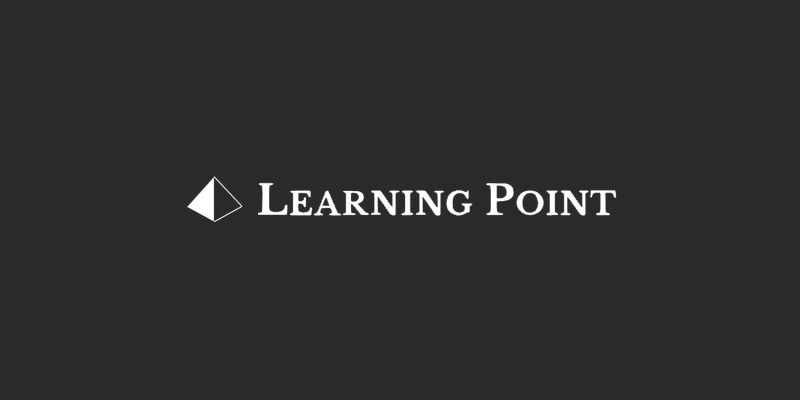 Learning Point Education Centre (Oasis Terraces)