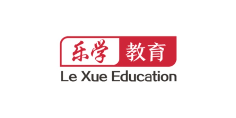 Lexue Learning Centre (Bishan)