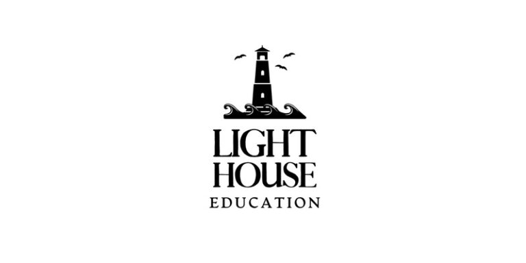 Lighthouse Education Tuition