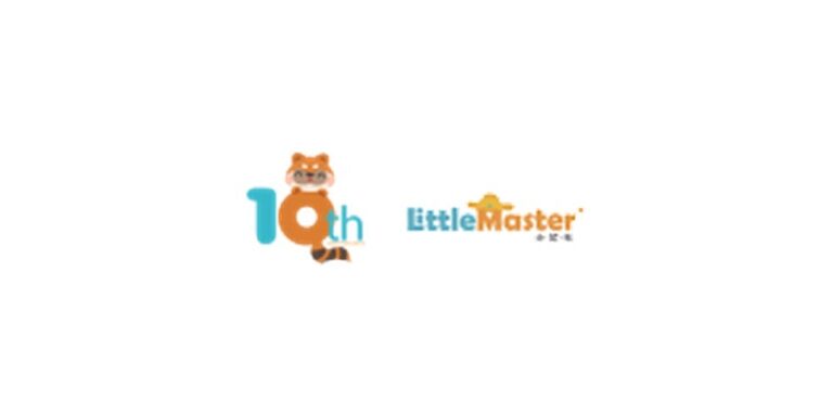 Little Master Enrichment Centre
