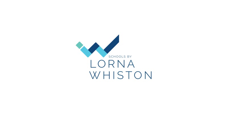 Lorna Whiston School (Marine Parade)