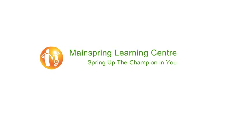 Mainspring Learning Centre