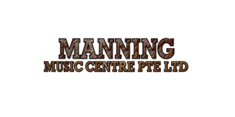 Manning Music School