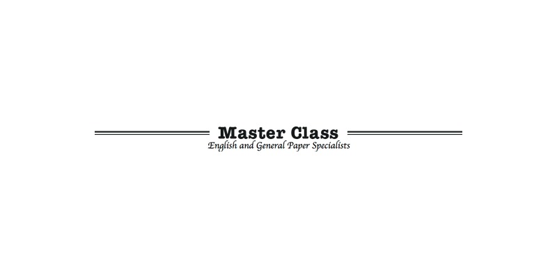 Master Class Learning Centre