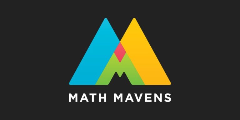 Math Mavens Learning Centre (HarbourFront)