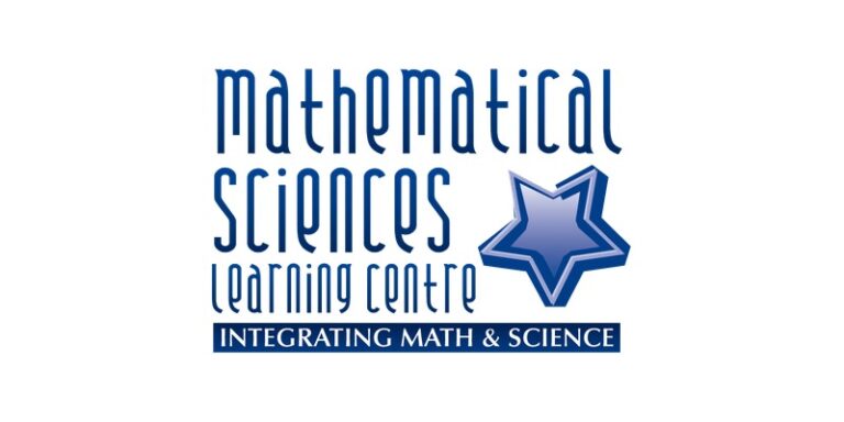 Mathematical Sciences Learning Centre