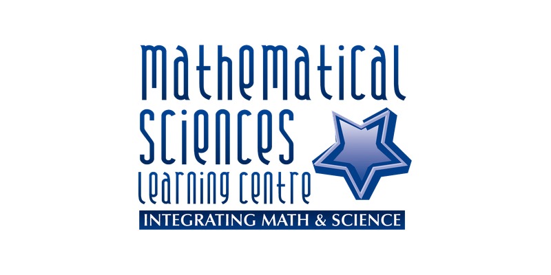 Mathematical Sciences Learning Centre