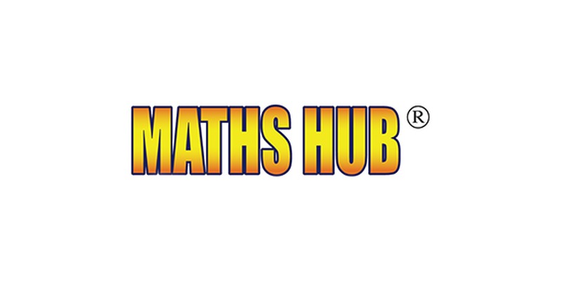 Maths Hub (Tampines)