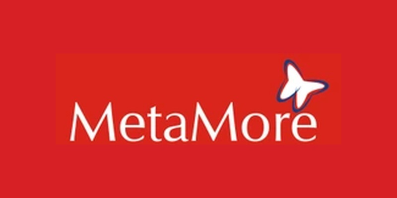 Metamore Academy