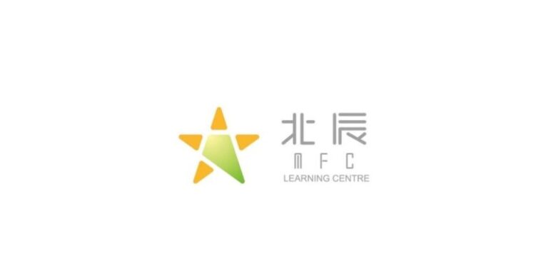 MFC Learning Center