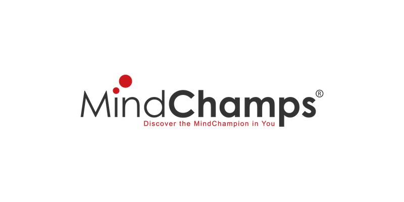 Mindchamps Enrichment Academy (Punggol Digital District​)