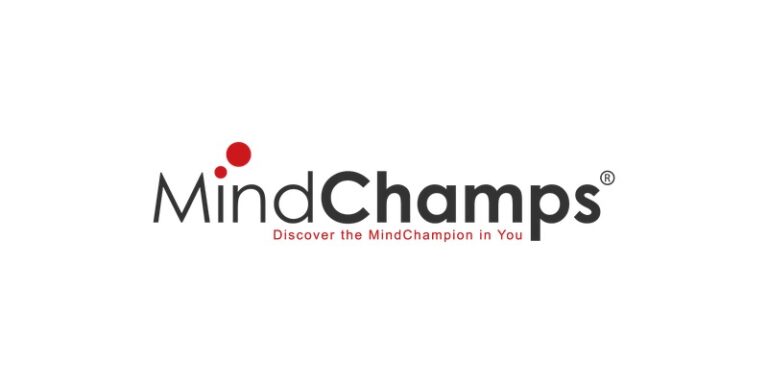Mindchamps Enrichment Academy (Westgate)