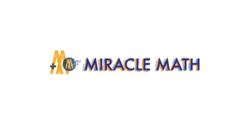 Miracle Math Tuition Centre (Tampines)