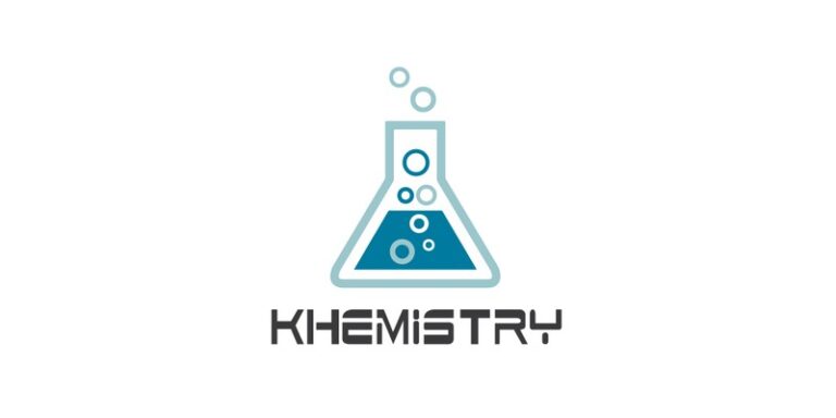 Mr Khemistry (Tampines)