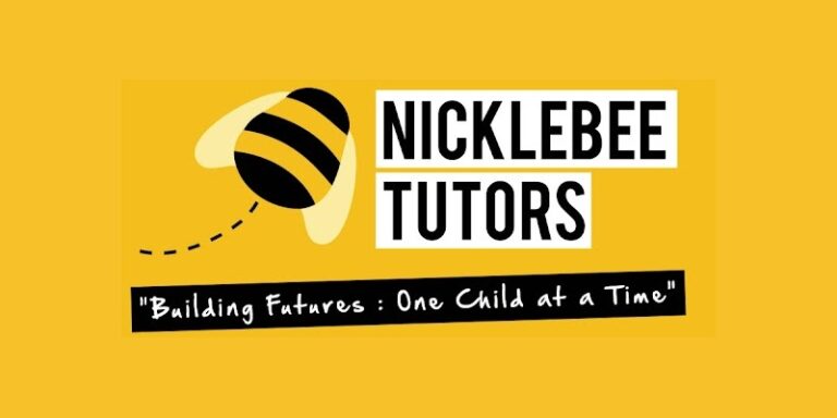 Nicklebee Tutors (Sengkang)