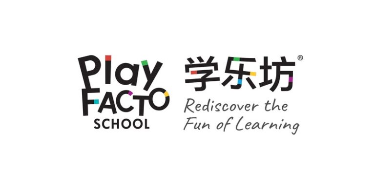 PlayFACTO School (Bukit Merah)