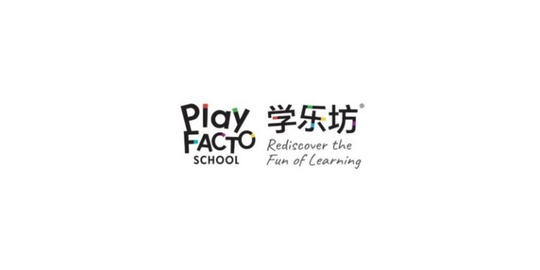 PlayFACTO School (Holland Village)