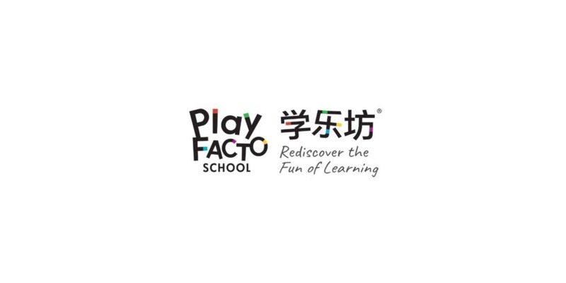 PlayFACTO School (Holland Village)