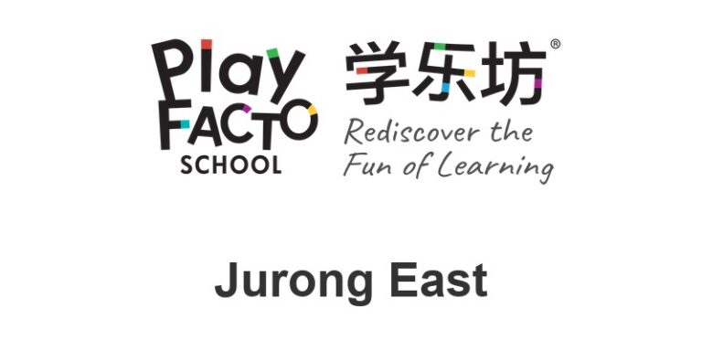 PlayFACTO School (Jurong East)