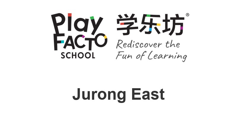 PlayFACTO School (Jurong East)